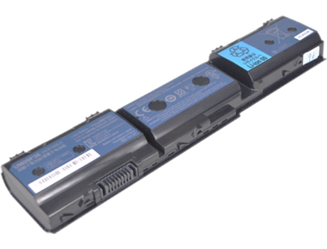 Batería de Portátil MULTI4YOU W-MS004936 (Acer Aspire)
