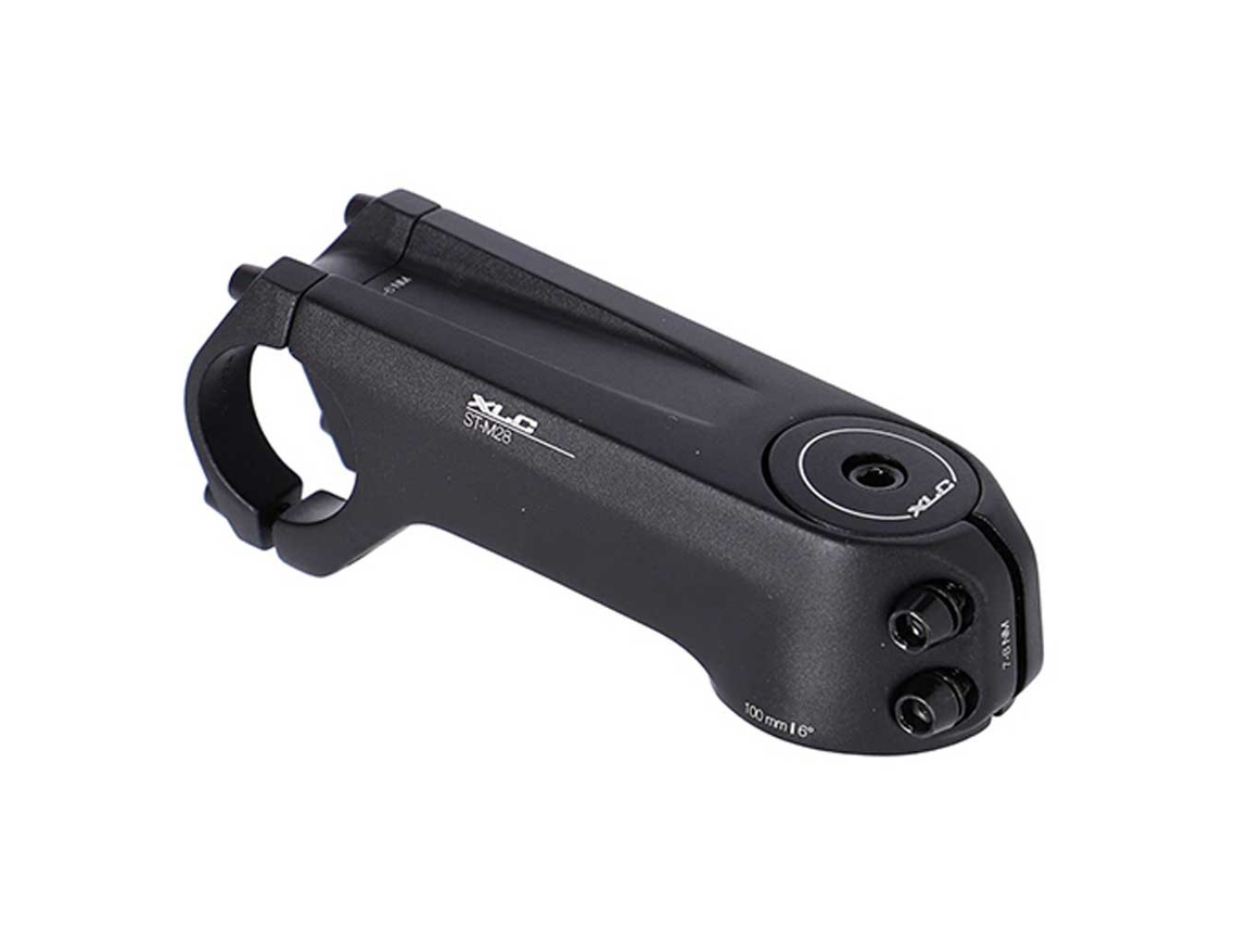 Potencia XLC St-M28 All Mtn 6º (Negro)