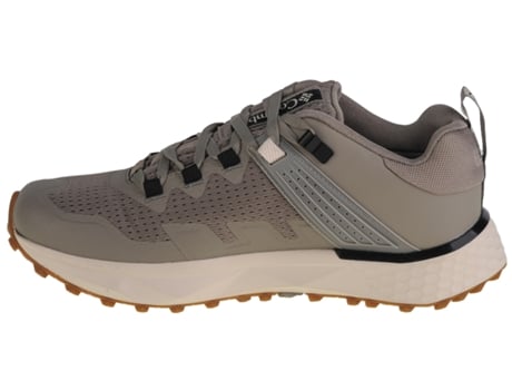 Zapatillas Hombre COLUMBIA (43 - Gris)