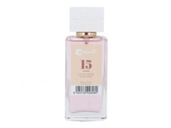 Iap Pharma 50ml Nº15