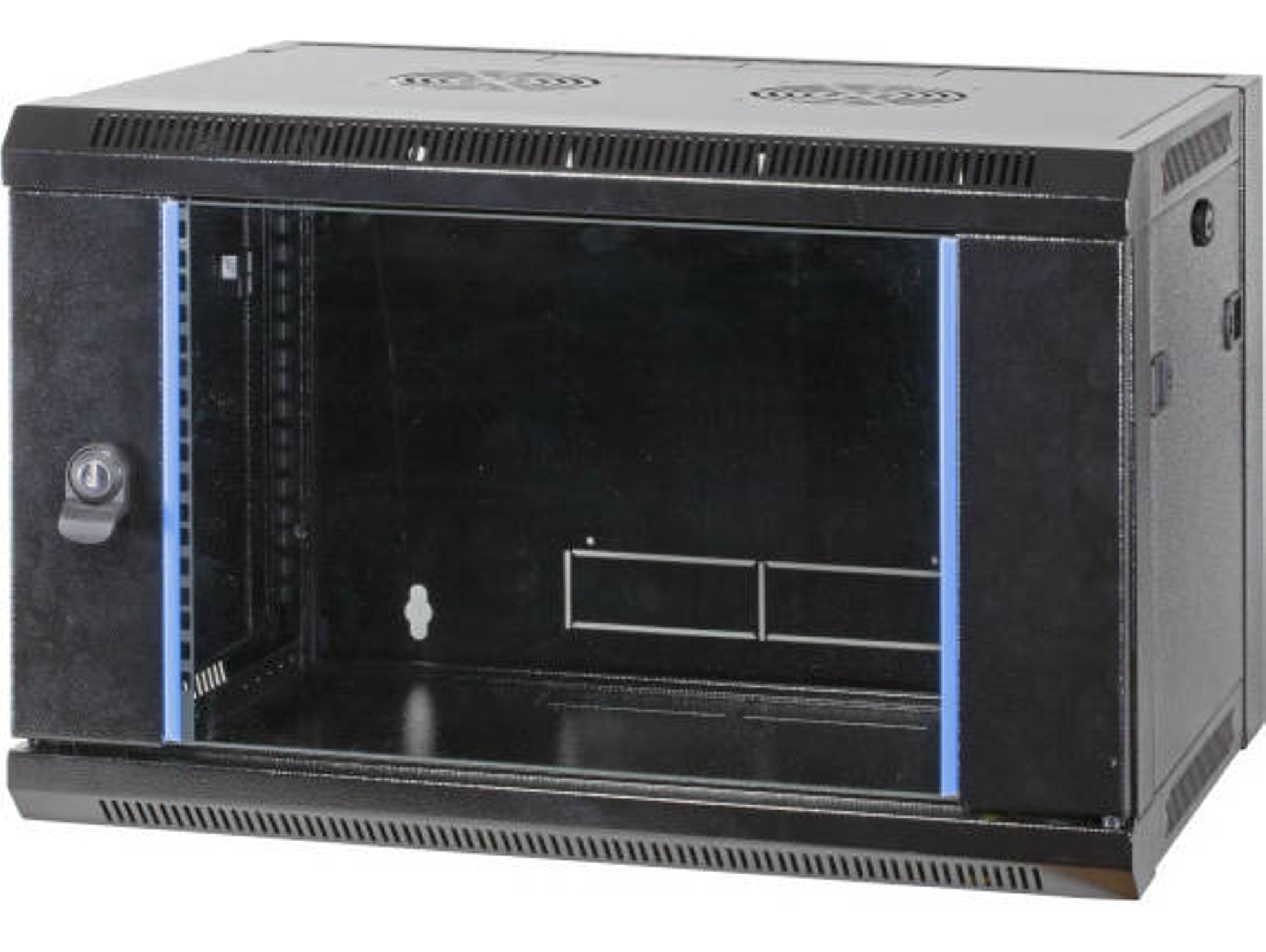 Estantería Metálica EFB ELEKTRONIK 691712FTS.1