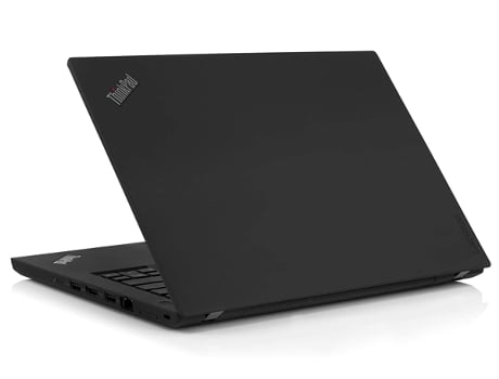 Portátil LENOVO Thinkpad T460S Ultrabook / I7 / Ram 8 Gb / Unidad Ssd / 14.0″ Fhd