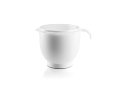 Bol para Mezclar 2Lt Blanco - Kitchen Active de sign GUZZINI