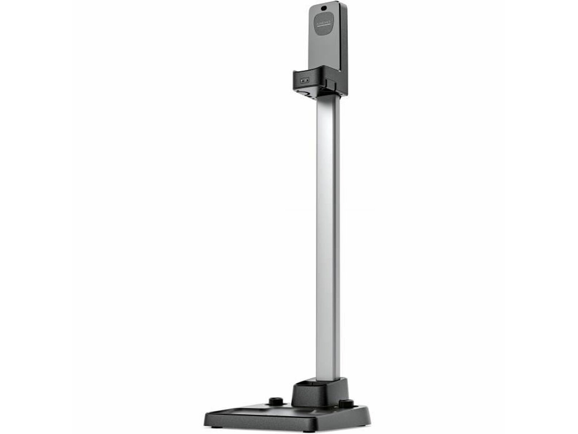 Aspirador Escoba KÄRCHER VC 6 250 W