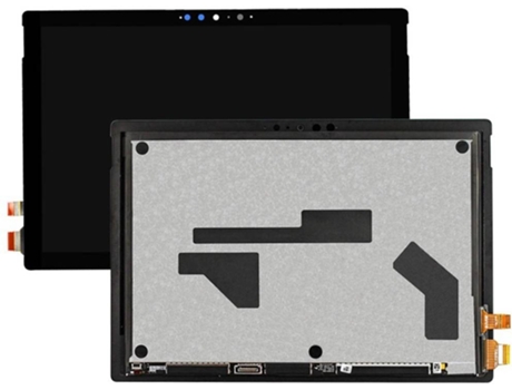 Pantalla 45235