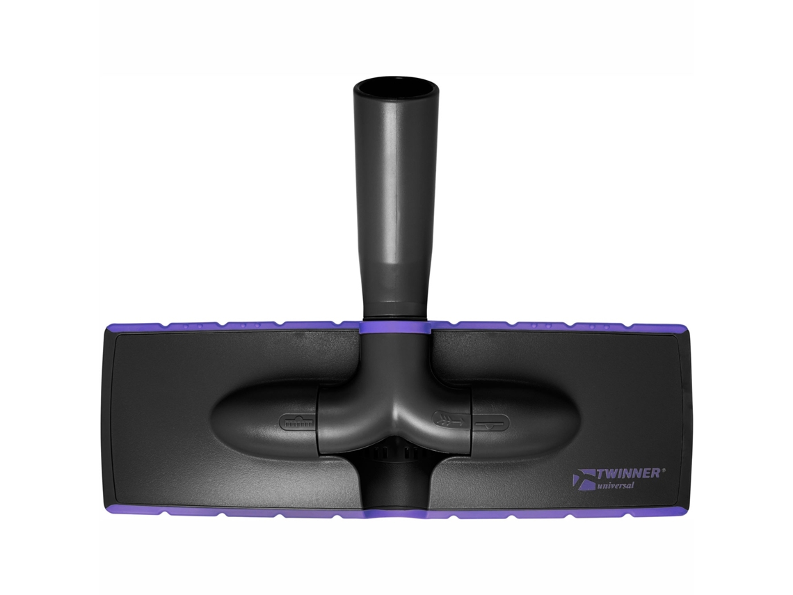 Boquilla universal Adaptador de tinta para aspiradora TWINNER