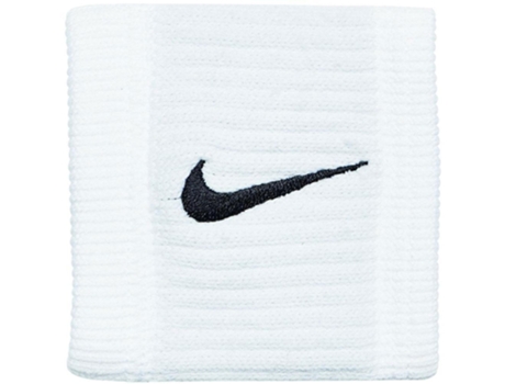 Nike Accessories Dri Fit Reveal Wristbands