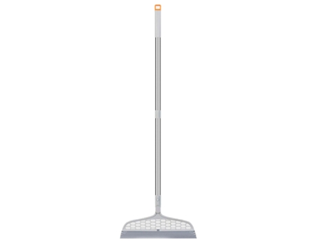 JOYBOS Escoba super sweepwe para baño JOYBOS