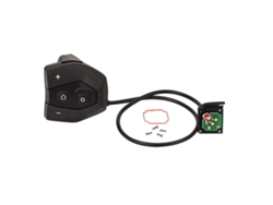 Pedidos BOSCH Nyon (BUI275)