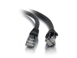 Cable de Red C2G (RJ45)