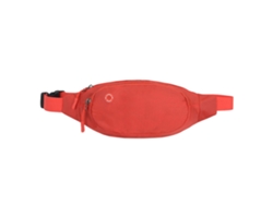 MEOIRUERY Bolsa Táctica para Deportes al Aire Libre, Bolsa Cruzada con Correa de Hombro, Bolsa Pectoral Impermeable