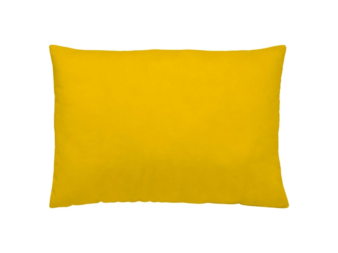 Funda NATURALS (Algodón - 45 x 155 cm)