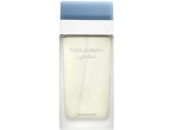 Perfume DOLCE & GABBANA 200 Vapo