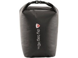 Bolsa Impermeable ROBENS Hd (35 L)