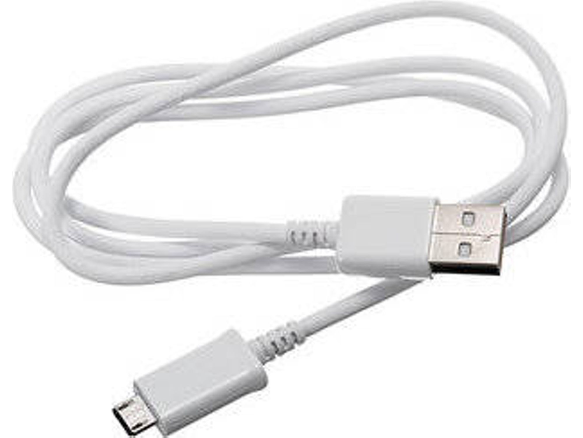 Cable CHAOCHUANG Micro USB/USB