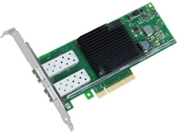 Tarjeta de Red DELL Intel X710