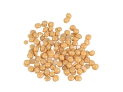Vlrla-100g Bolsa Depilatory Hard Wax Bean Para Arm, Body, Bikini