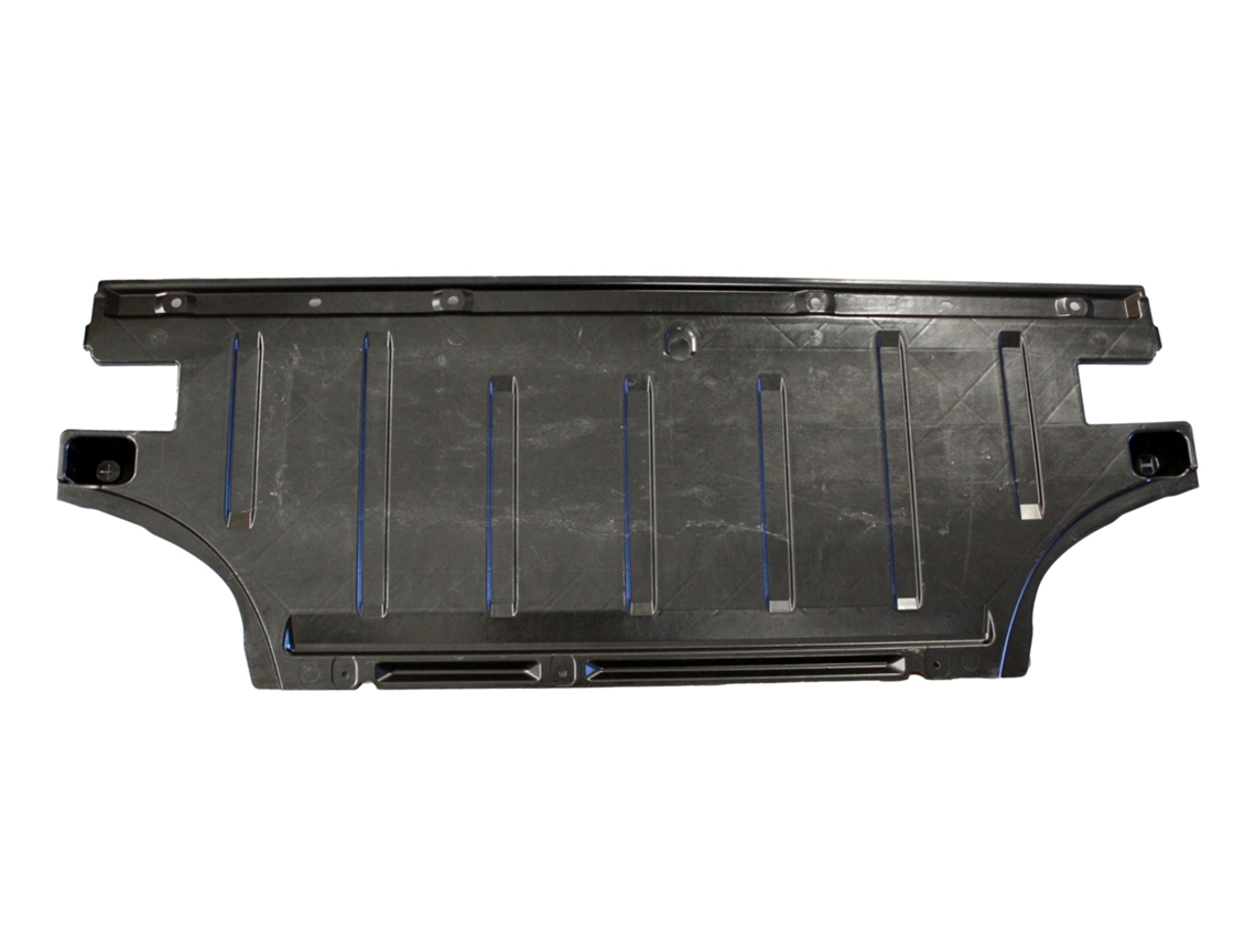 Volvo C40 Xc40 Suspensión Cubierta Del Motor Original Oe 31694434