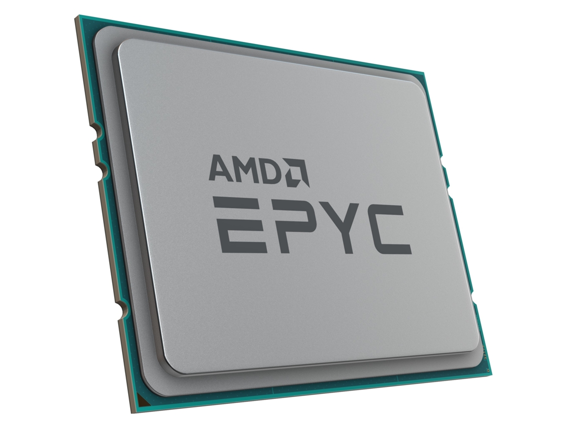 Procesador AMD 68102 (3.1)