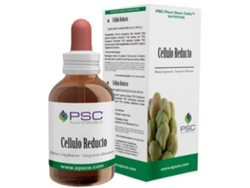 Psc Celullo Reducto 50Ml FORZAVITALE