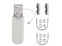 Antena externa para señal móvil (amplifica 4g, 3g)