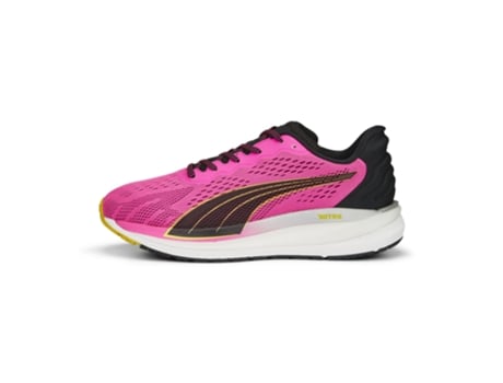 Zapatillas para Running PUMA (Mujer - Multicolor - 42)