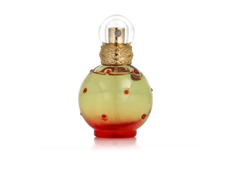 Women's Perfume BRITNEY SPEARS EDT Blissful Fantasy 30 ml