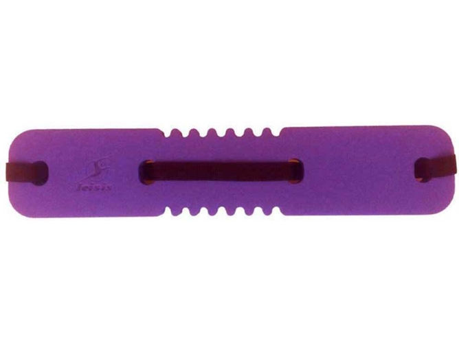 Flotador LEISIS Multicolor