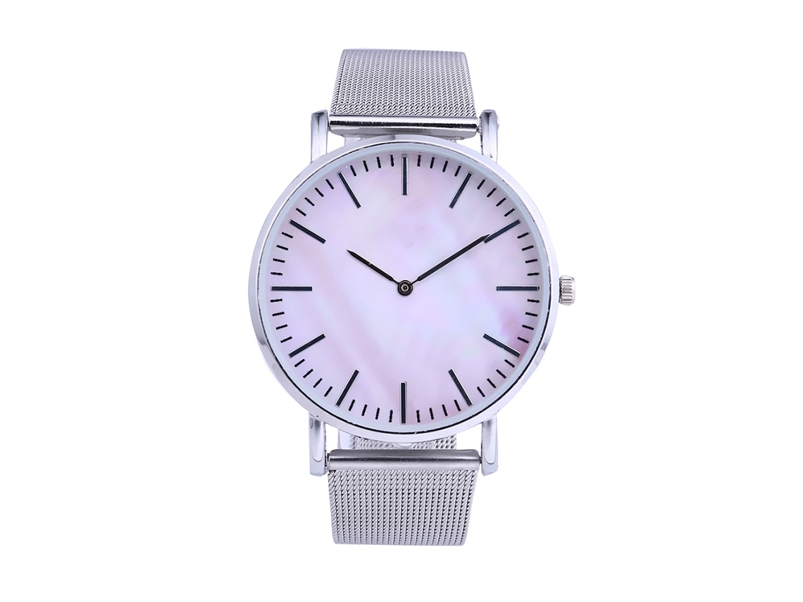Máquina De Soldadura De Cera Para Joyería, Procesamiento De 0 ℃ A 370 ℃, Enchufe Europeo De 220 V, Color Negro.