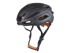 2026-casco Para Bicicleta Y Patinete Eléctrico Adulto Con Diseño Aerodinámico, Ligero Y Amigable Para Colas De Caballo