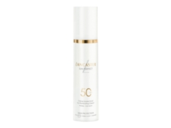 Protector Solar LANCASTER Sun Perfect (50 ml - Spf 50)