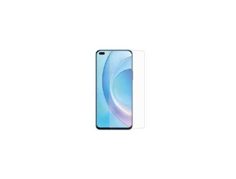Vidrio templado plano MYWAY Honor 50 Lite