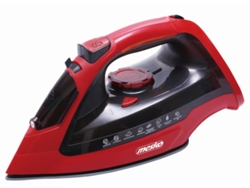 Plancha a Vapor MESKO Ms5031