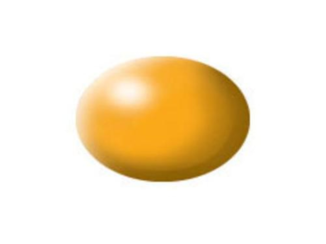 Revell 36310 Pintura Acrilica 18 Ml