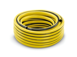 Manguera Kärcher Primoflex 3/4" 25 M - 2.645-142.0