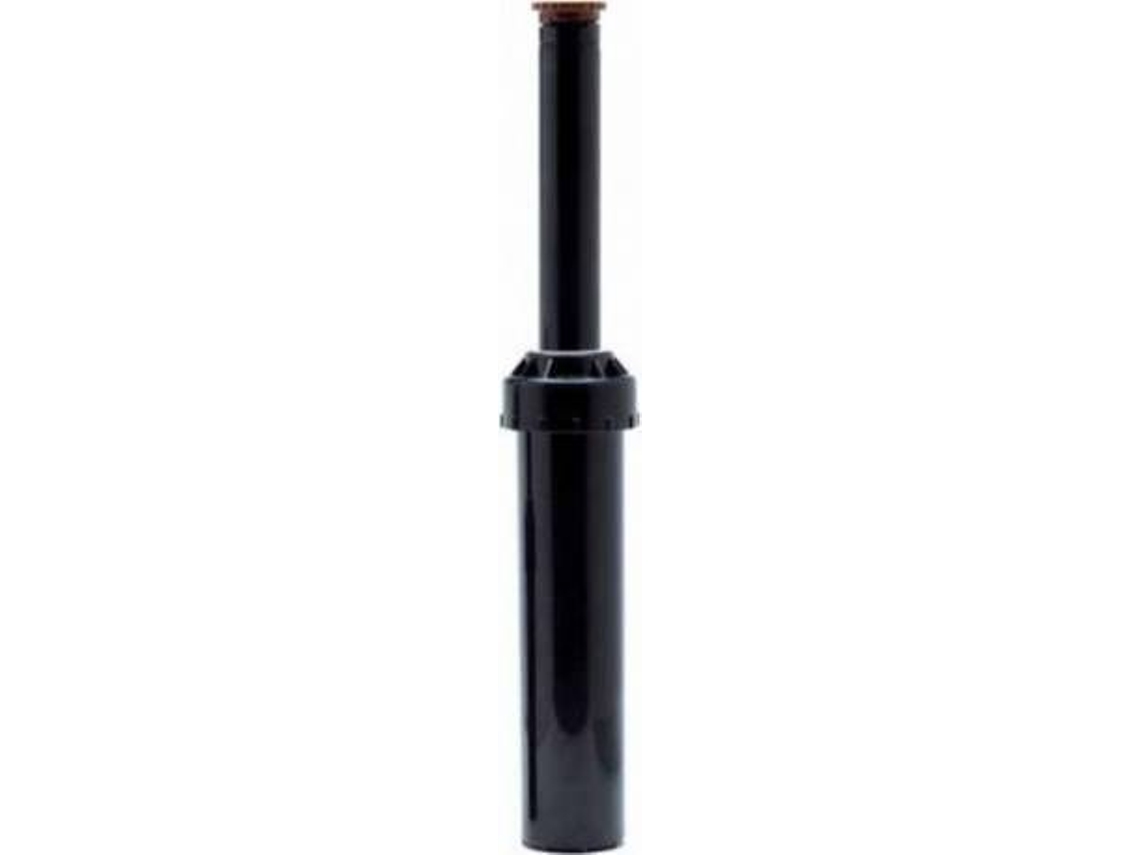 Difusor para Riego TORO LPS215