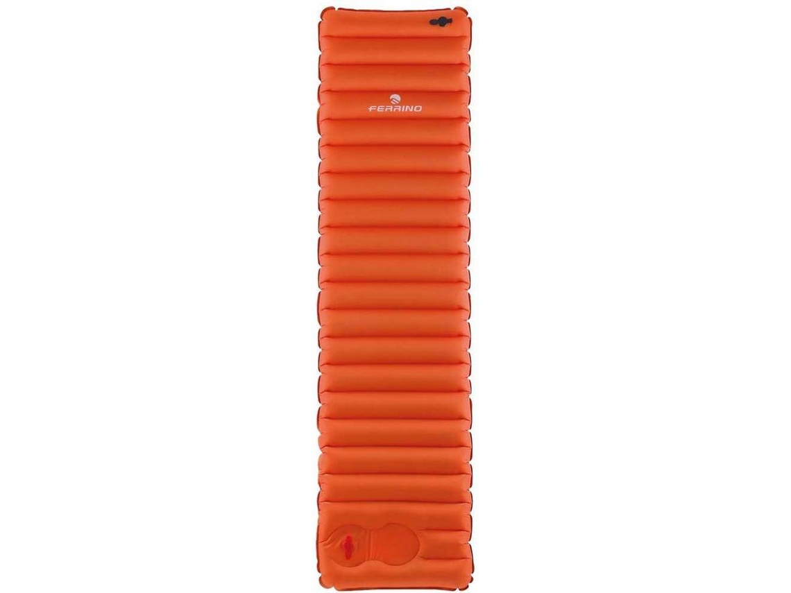 Colchoneta Para Camping FERRINO S Swift 60
