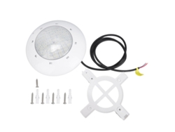 2026-luz Led Sumergible 35w Super Brillante Ip68 Impermeable Luz Blanca Para Piscina Bombilla Ac12v Exterior