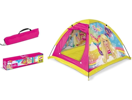 Tienda MONDO Jardin