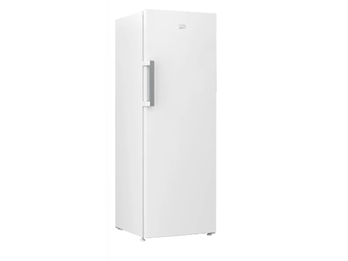 Refrigerador independiente Beko B1rmlne444w 365 LE Blanco