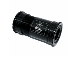 Rodamiento del pedalier BLACK BEARING 46-68/92-24/GXP - B5S TU