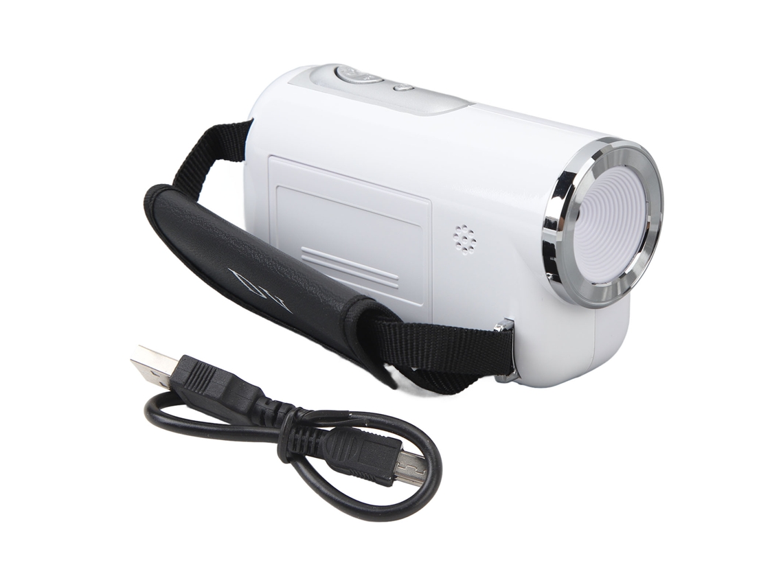 2026-cámara De Video Para Niños 16mp Hd 1080p, Cámara Digital Para Niños, Grabadora De Video Infantil, Cámara Vlogging Infantil