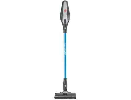 Aspirador Vertical HOOVER HF322TP 011 (22 V - Autonomia 40 min - 700 ml)
