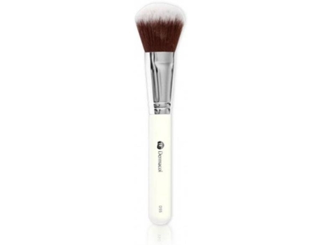 Pincel de Maquillaje DERMACOL