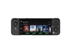 Mando X2 Pro Tipo C para juegos móviles, compatible con Game Pass Ultimate, xCloud, Stadia y Cloud Gaming. Hengjian