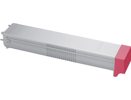 Toner HP 70781 Magenta