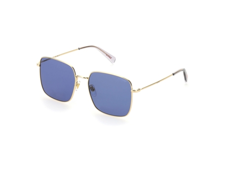 Gafas de Sol Mujer Levi's LV-1007-S-2F7-KU