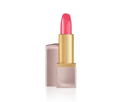 Pintalabios Elizabeth Arden Lip Color Nº 02-truly pink (4 g)