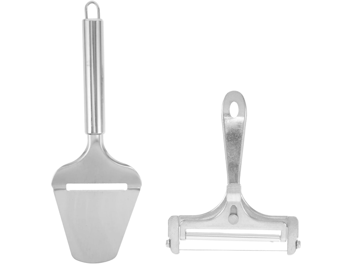 Producto fácil de limpiar, de calidad superior y con durabilidad garantizada.