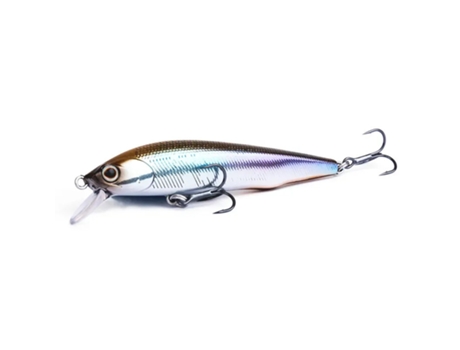 Señuelo SHIMANO Cardiff Flügel
